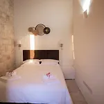 Nest * Arsos