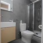 Nest Prázdninový dům