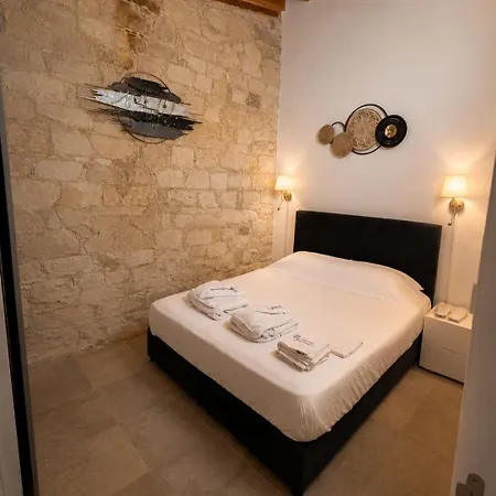 Casa de Férias Nest Arsos